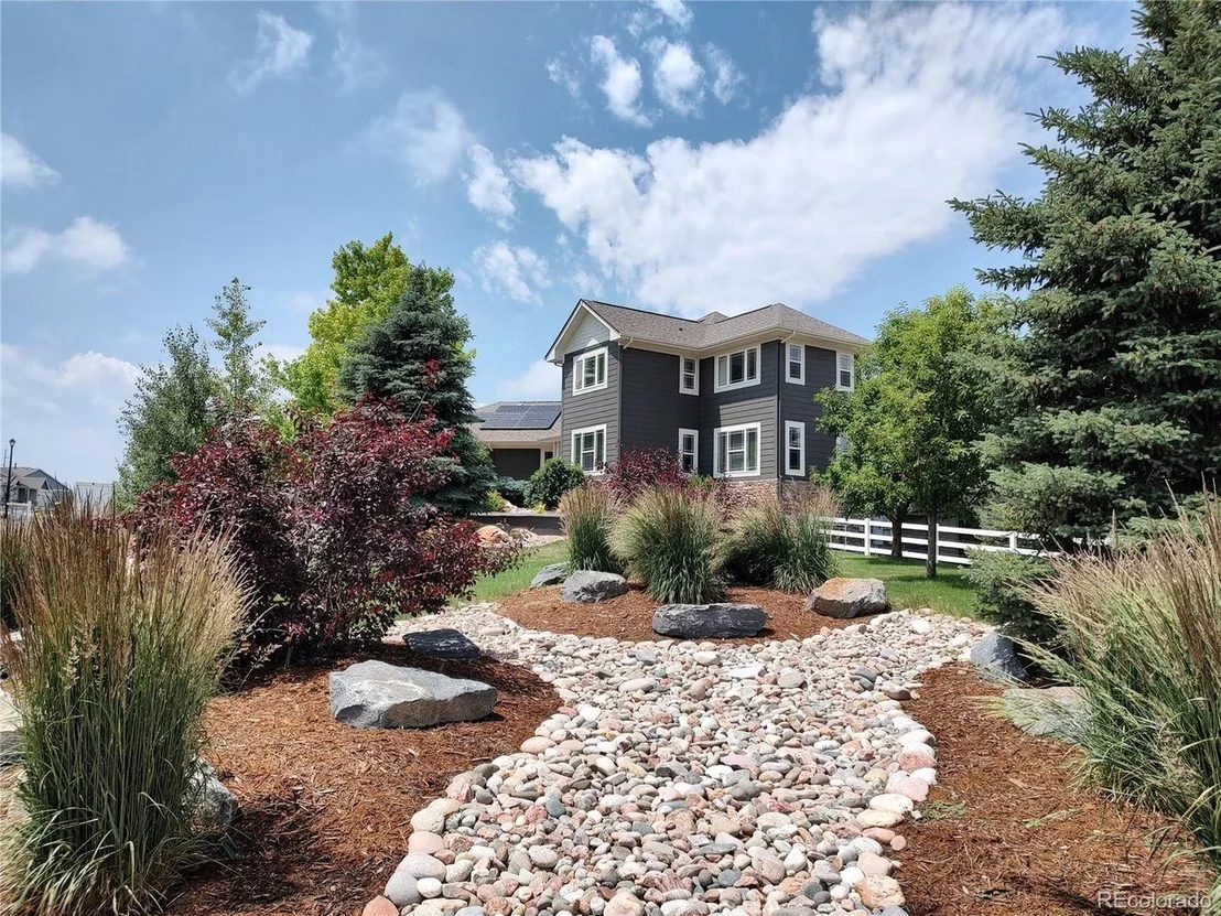 Photo of 3755 Golden Eagle Dr