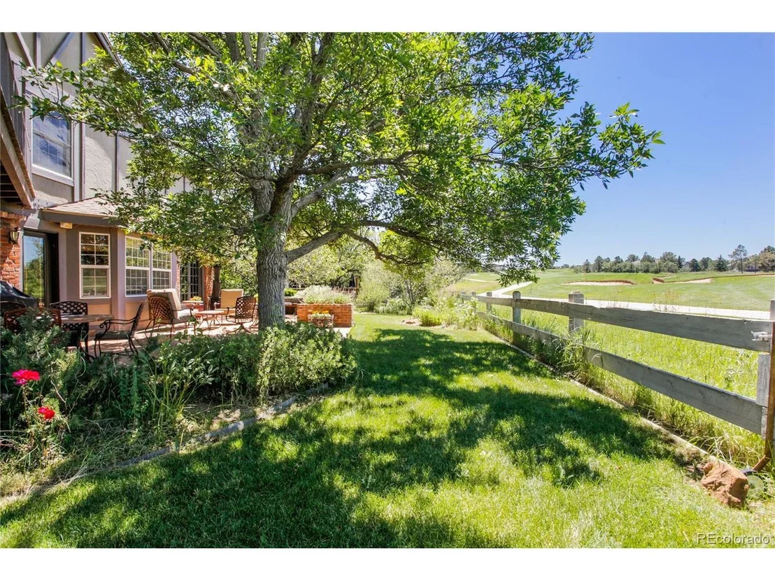Photo of 7311 Brixham Cir