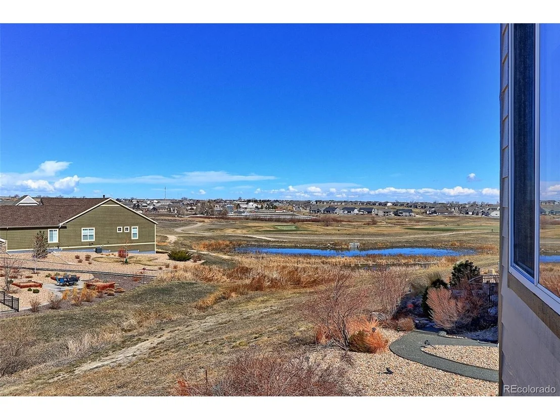 Photo of 15321 Heritage Cir