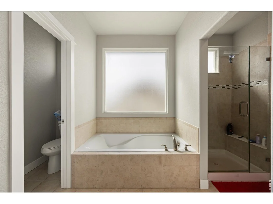 Photo of 479 Mt Belford Dr
