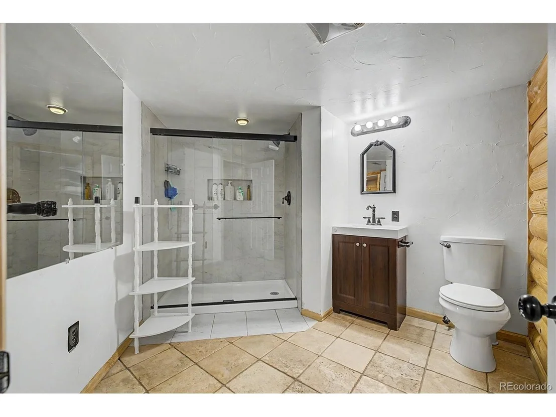 Photo of 150 Starr Ln