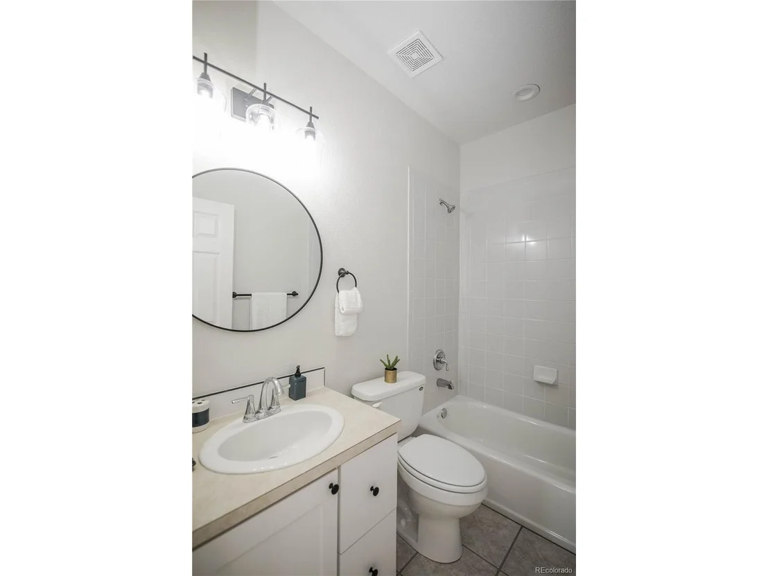 Photo of 13880 Cavanaugh Rd