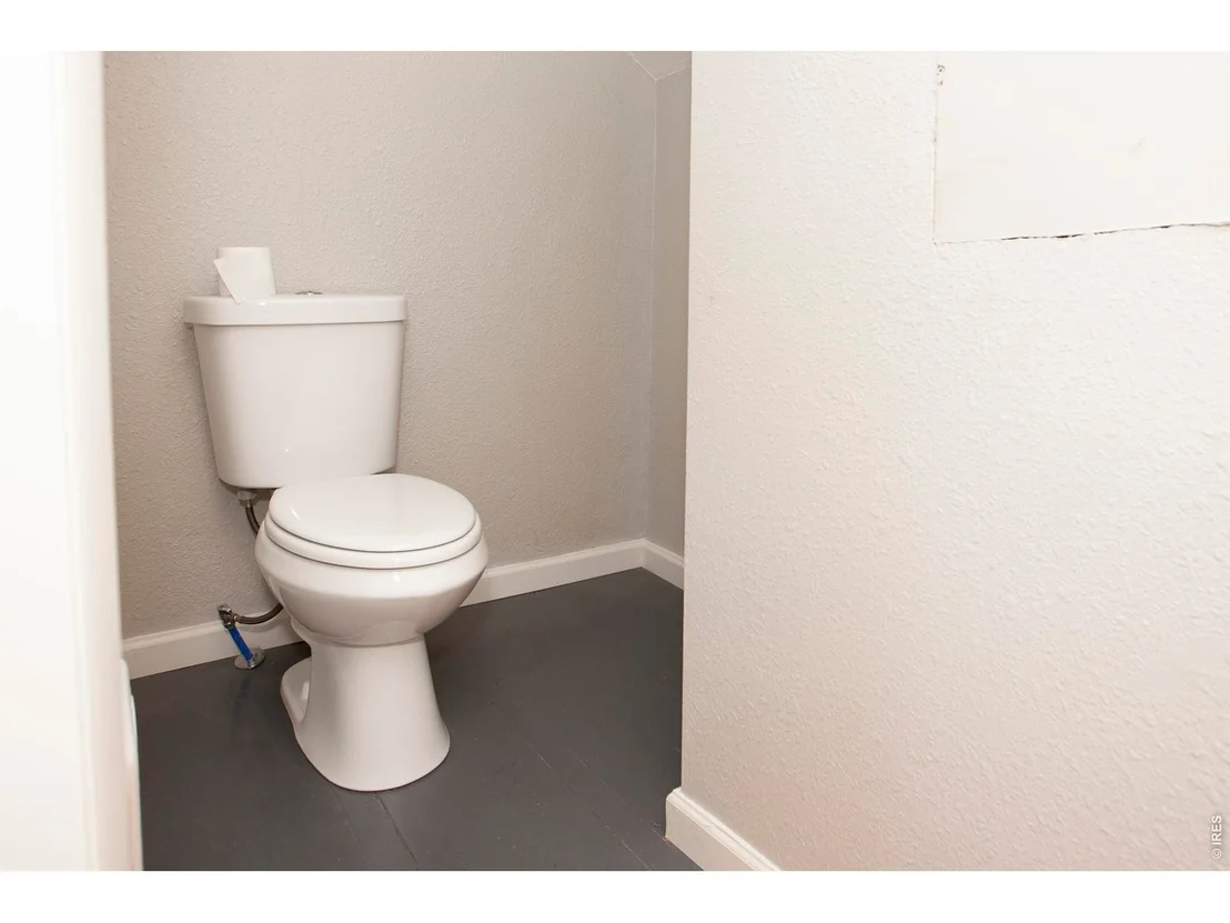 Photo of 324 N 3rd Ave