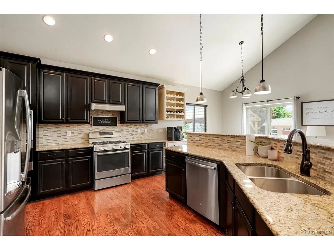 Photo of 7995 Angel View Dr