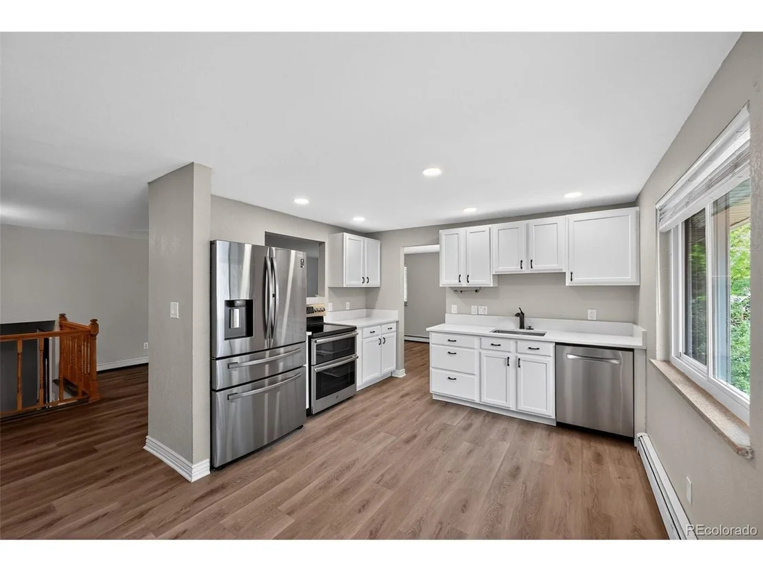 Photo of 6258 S Madison Dr