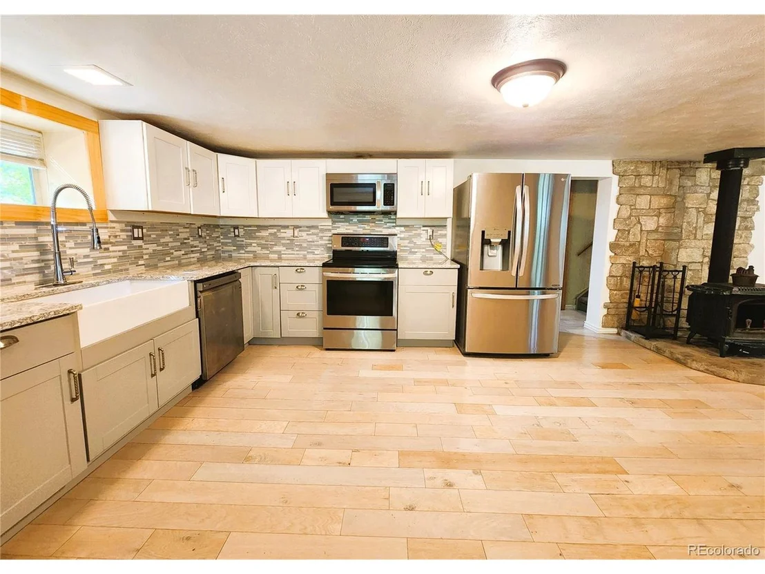 Photo of 635 Mill Creek Rd