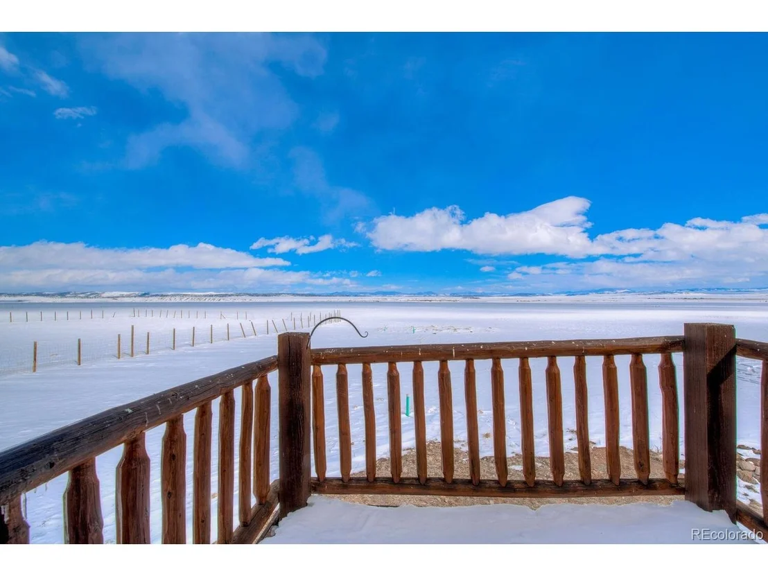 Photo of 2000 Co Road 5