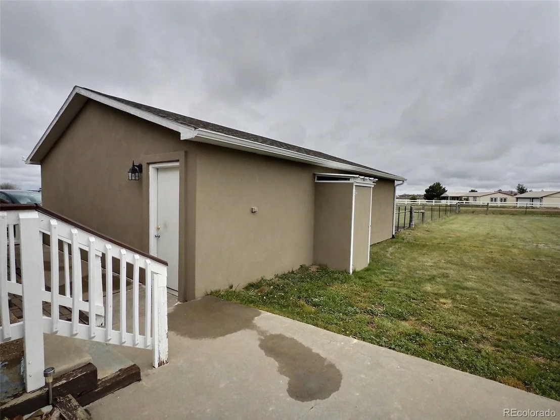 Photo of 6480 Crebs Dr