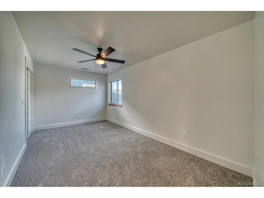 Photo of 229 Old Stage Rd