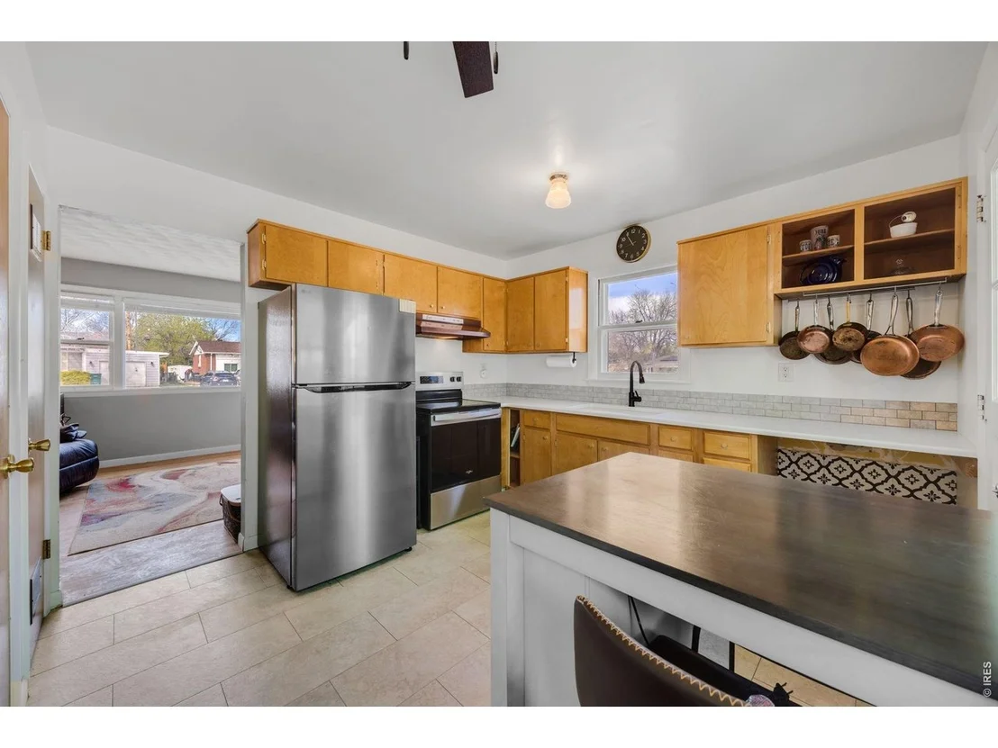 Photo of 444 26th Ave