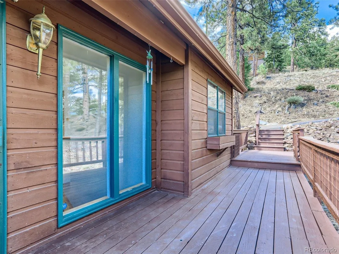 Photo of 32936 Timber Ridge Rd
