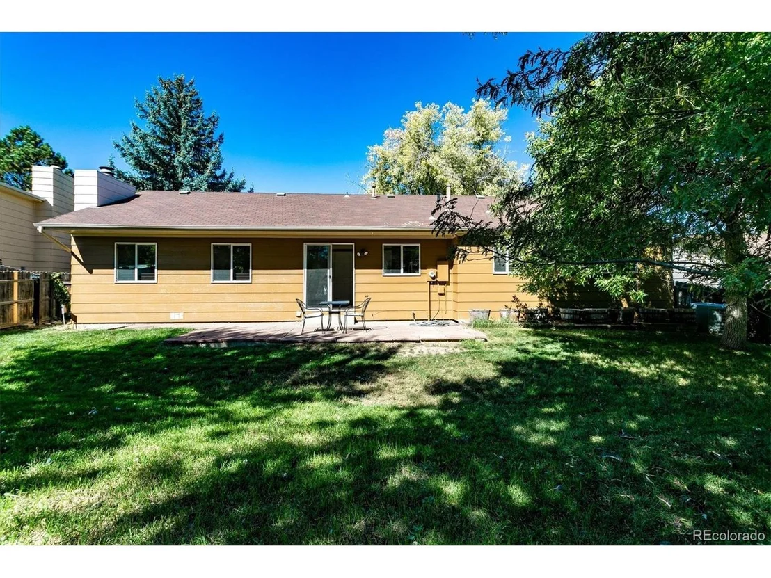 Photo of 1106 Stein St
