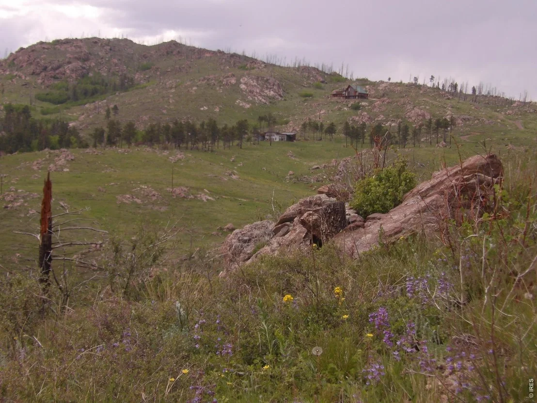 Photo of 3434 Davis Ranch Rd