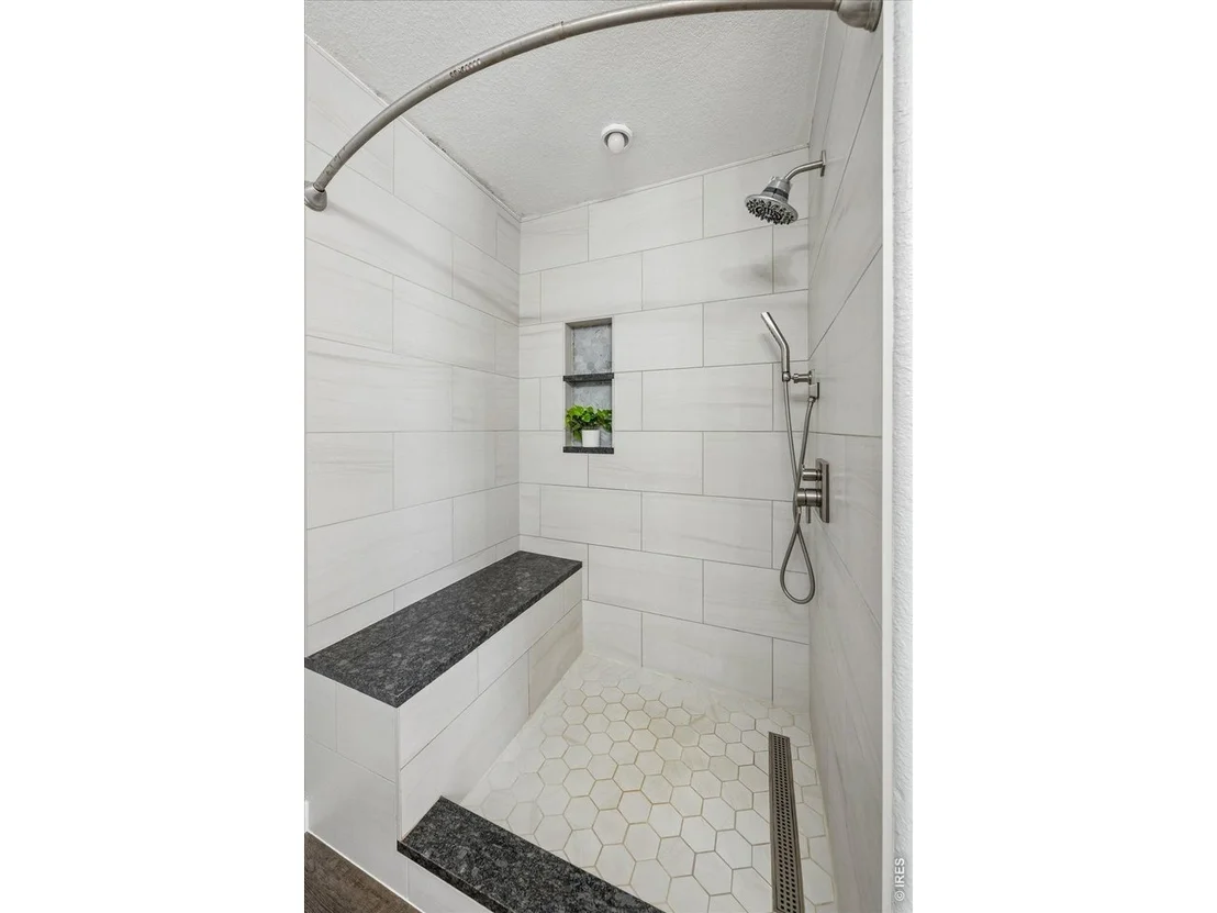 Photo of 348 Buckeye Ave
