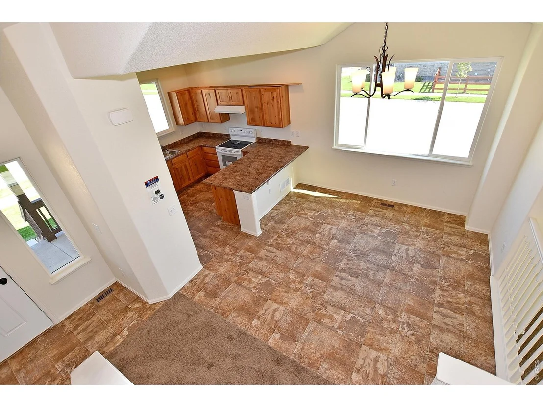 Photo of 508 85th Ave