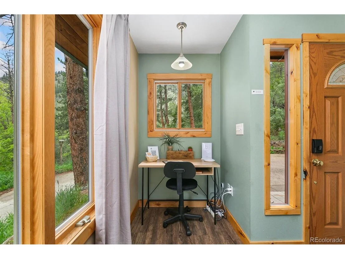Photo of 28 Sly Fox Rd