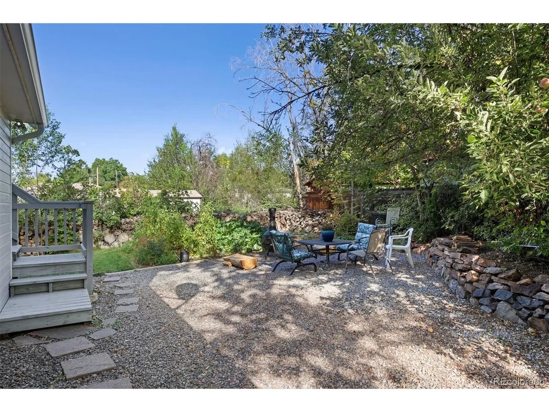 Photo of 7785 Lowell Blvd