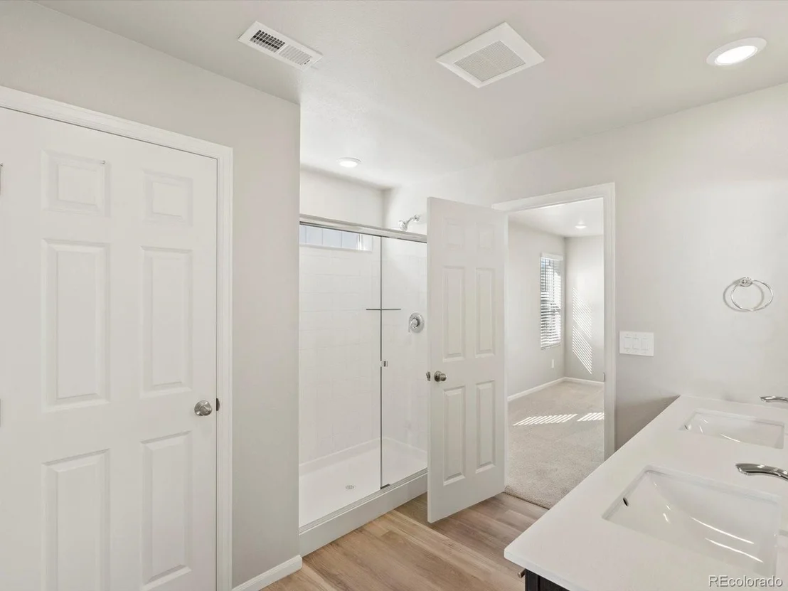 Photo of 4654 Sugarcane St