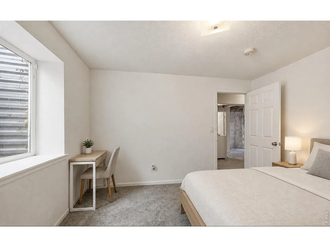 Photo of 214 17th Ave