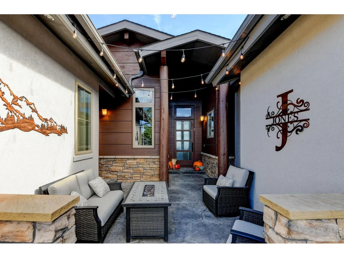 Photo of 6424 Murano Dr