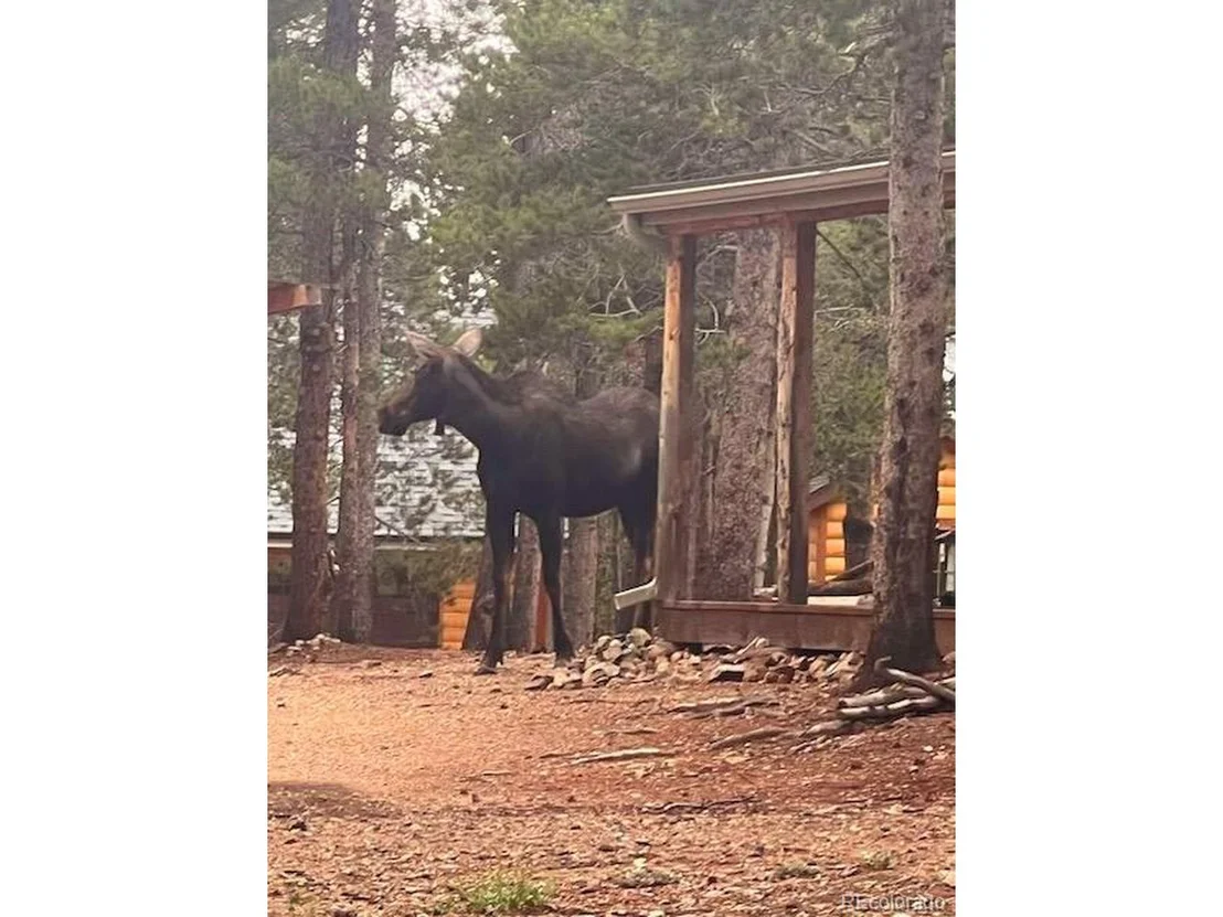 Photo of 380 Hacker Dr