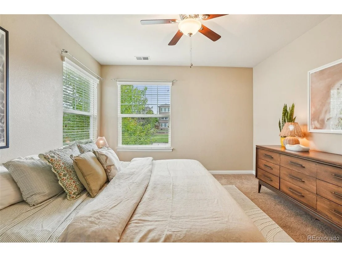 Photo of 2605 Gray Wolf Loop