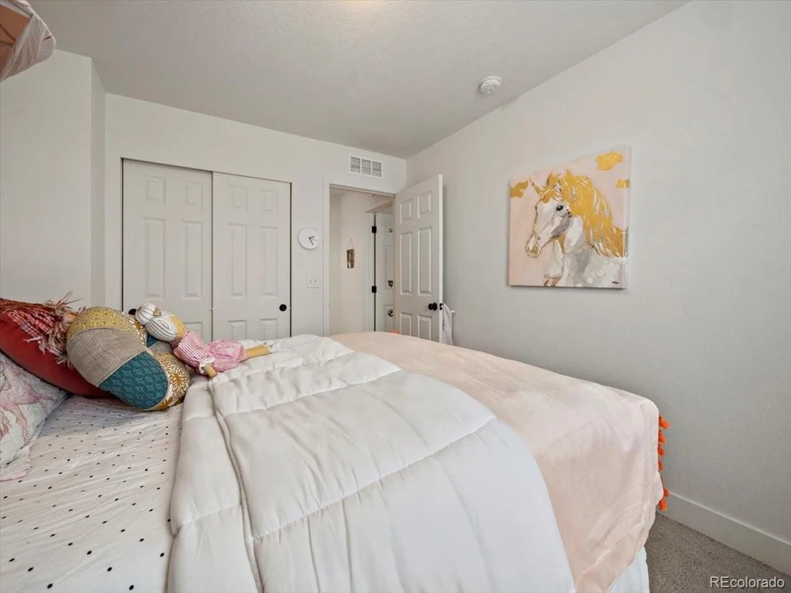 Photo of 1097 Acadia Cir