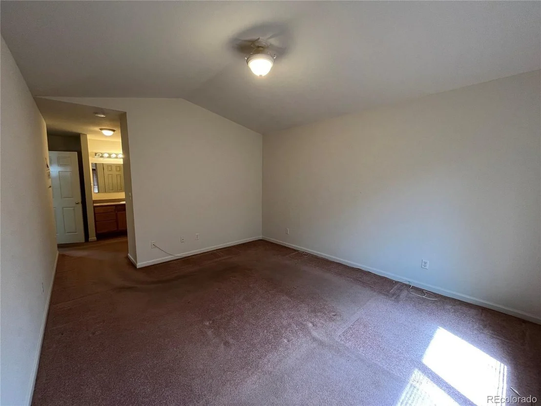 Photo of 154 Windwalker Rd