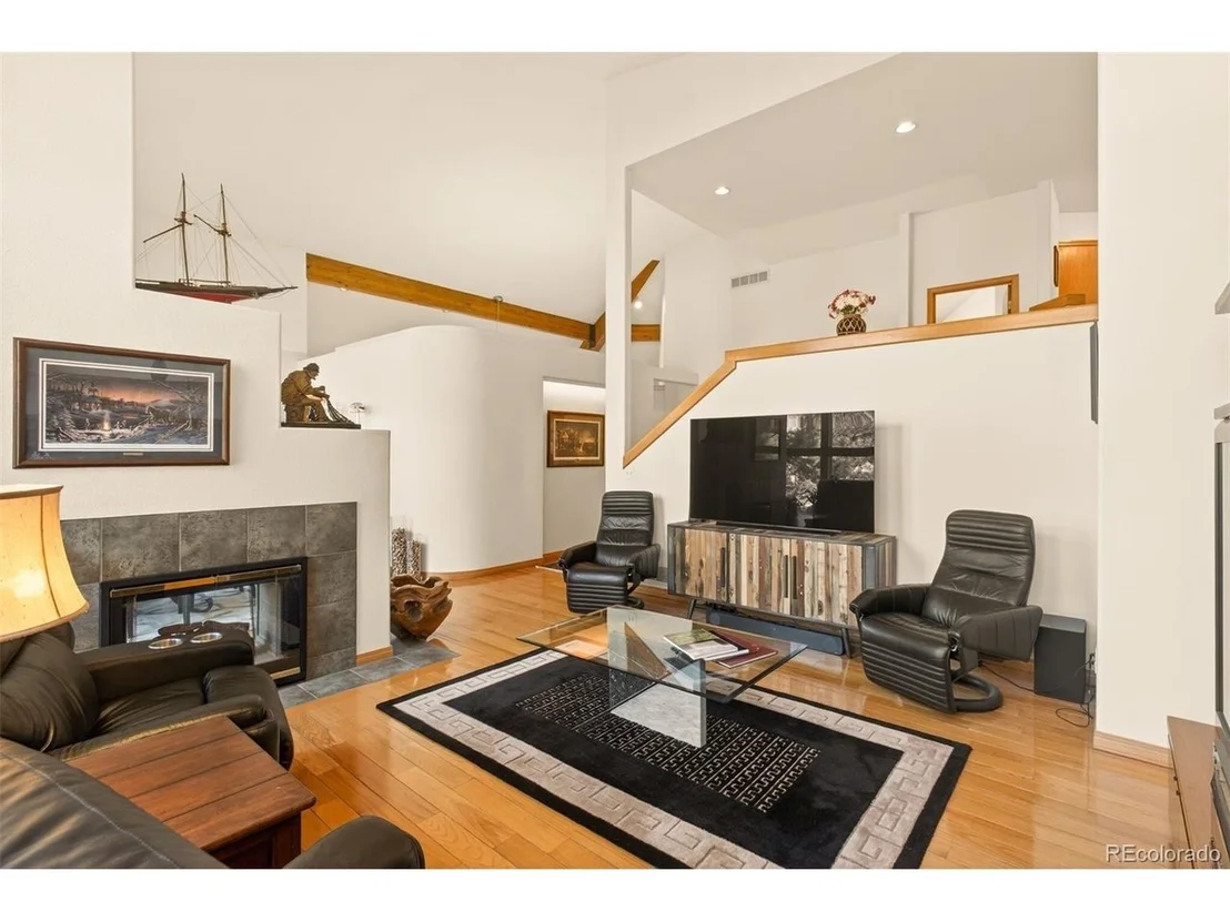Photo of 1419 Tamarac Dr