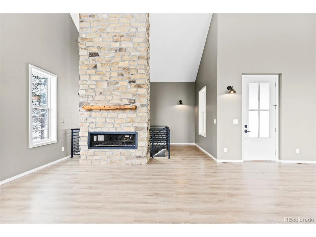 Photo of 50 Evergreen Rd