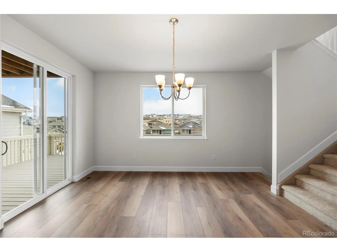 Photo of 2165 Peralta Loop