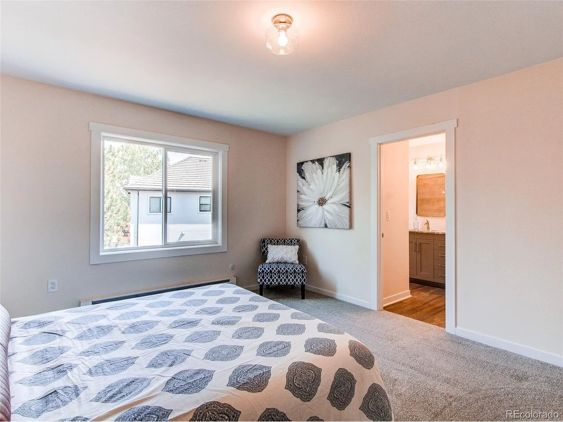Photo of 6124 Powell Rd
