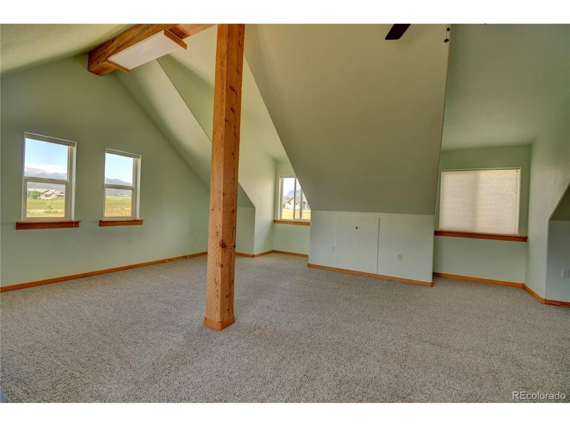 Photo of 8250 Windmill Ln