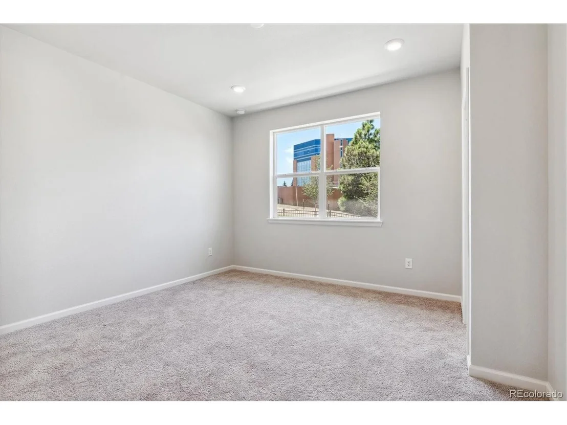 Photo of Unit 103 at 465 Interlocken Blvd