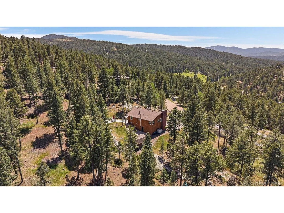 Photo of 7350 Monica Ln