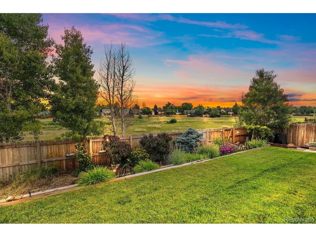 Photo of 19727 E Eldorado Dr