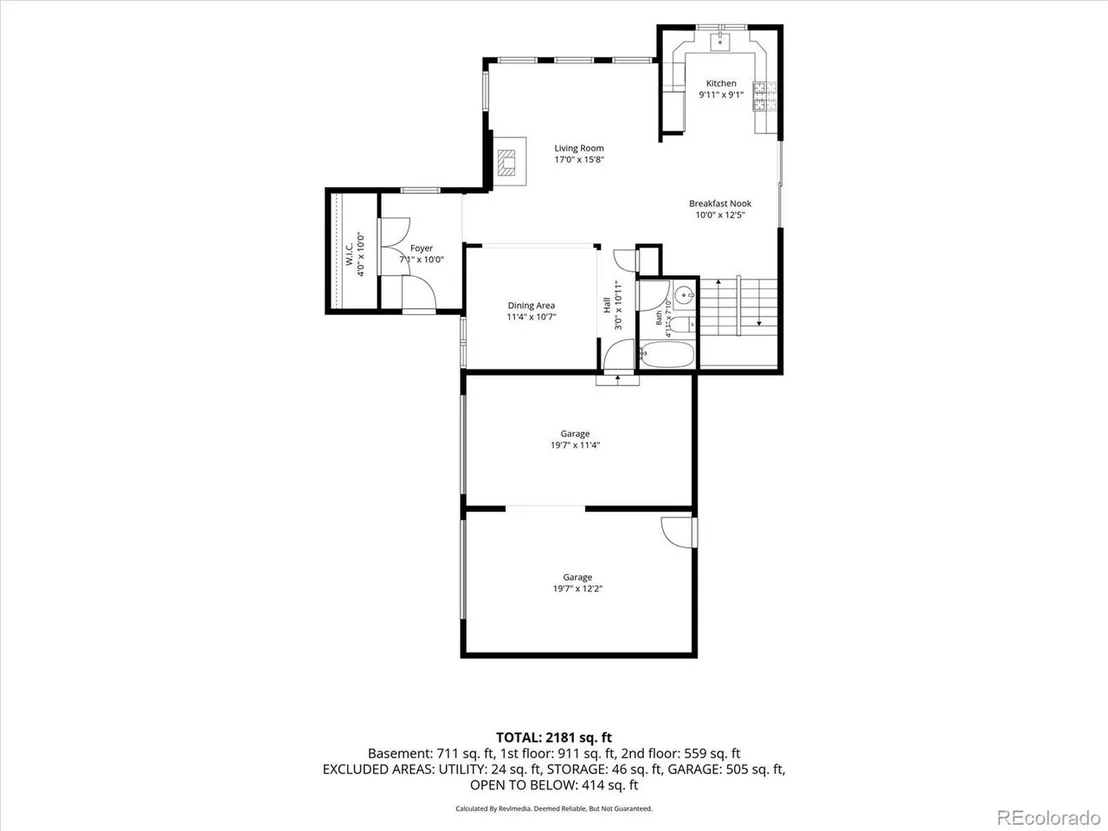 Photo of 254 Juniper Ln