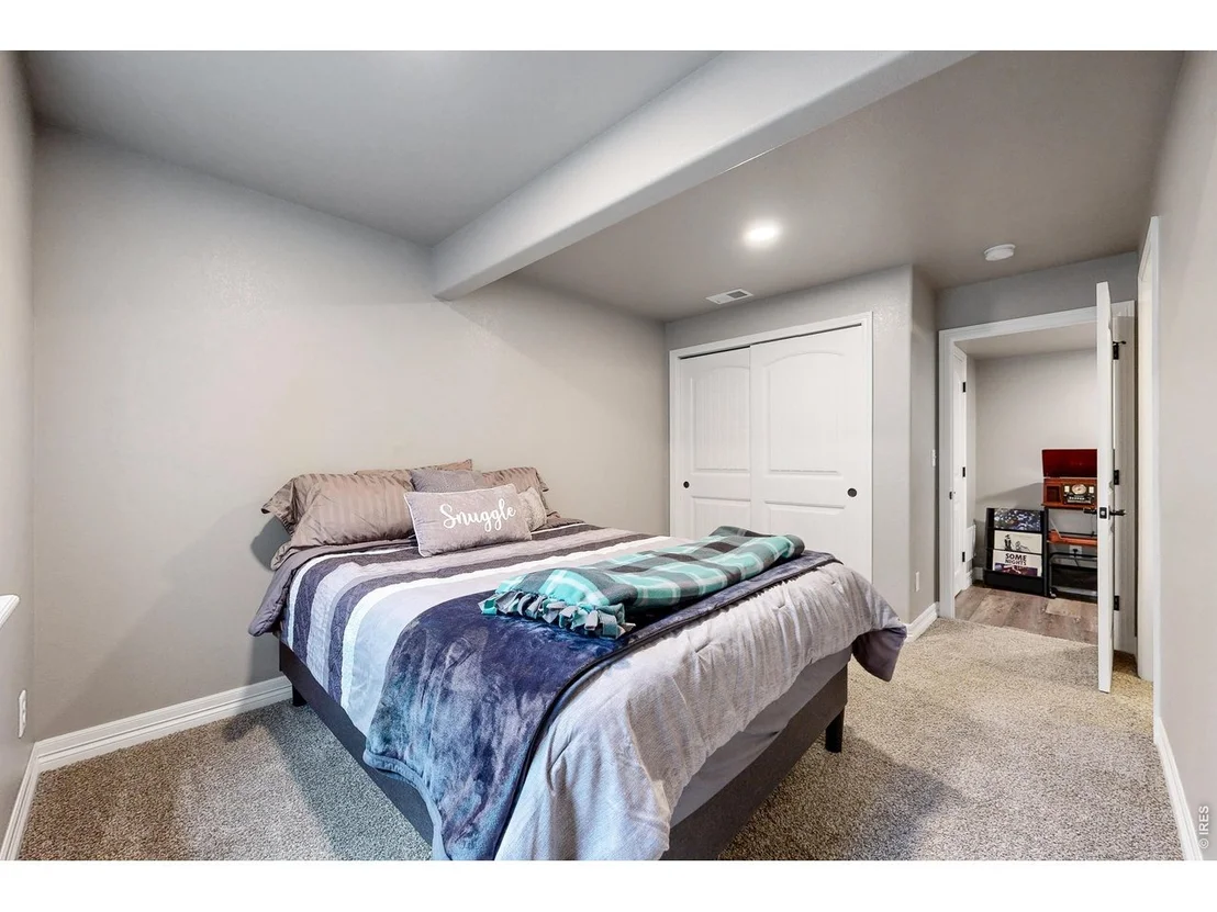 Photo of 1509 Cirque Valley Ln