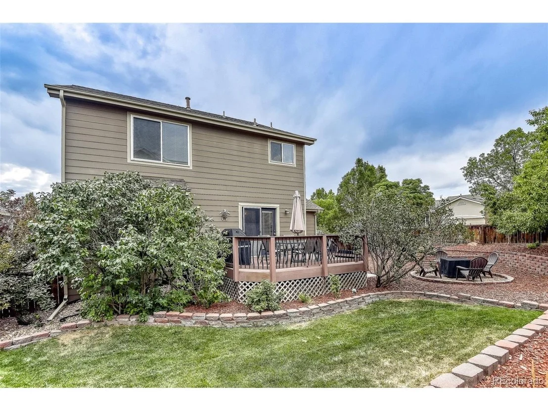 Photo of 360 Kingbird Cir