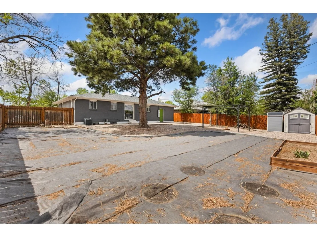 Photo of 1518 28th Ave