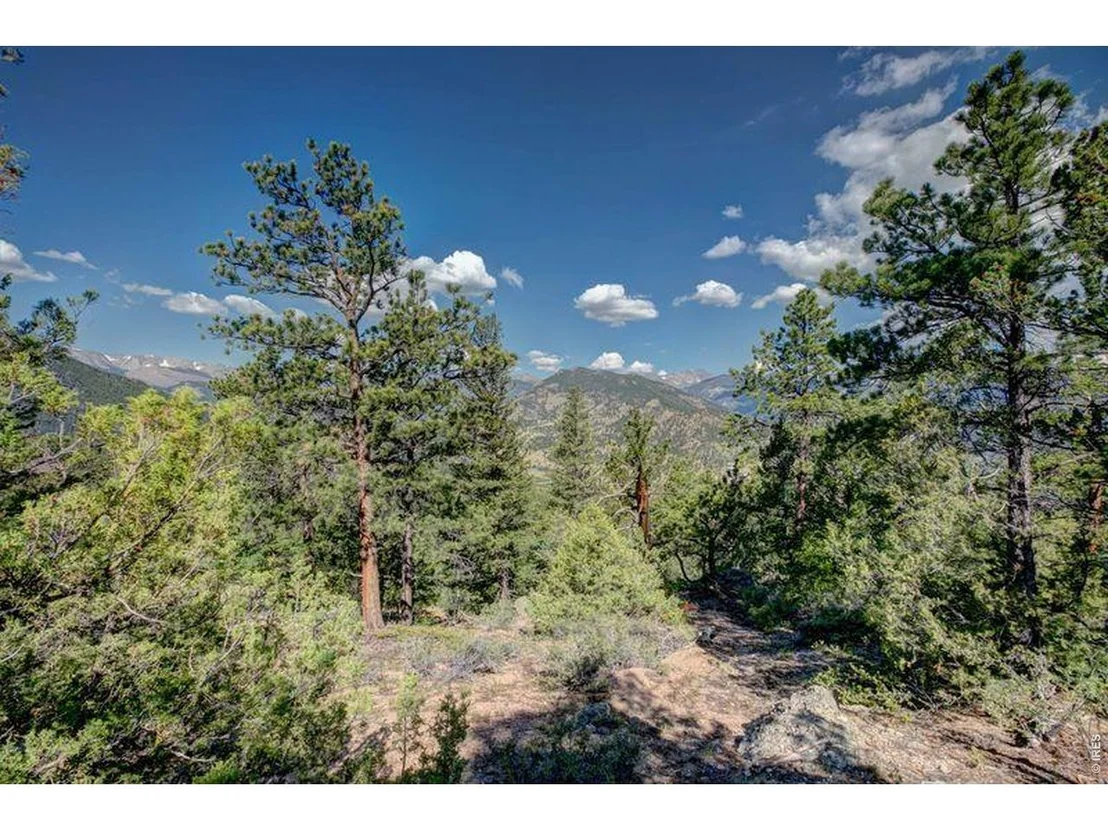 Photo of Unit LOT37 at 0 Prospect Mountain Dr