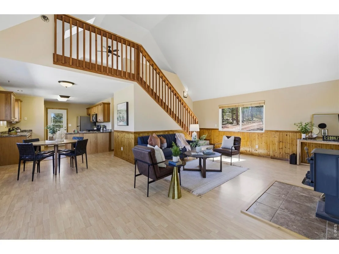 Photo of 5515 N County Road 73C