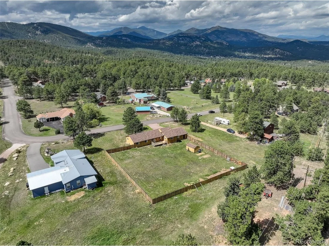 Photo of 28384 Tresine Dr