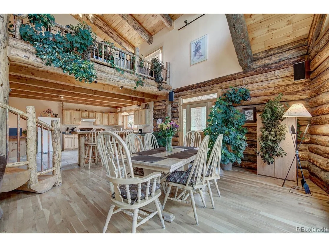 Photo of 5814 CR 483