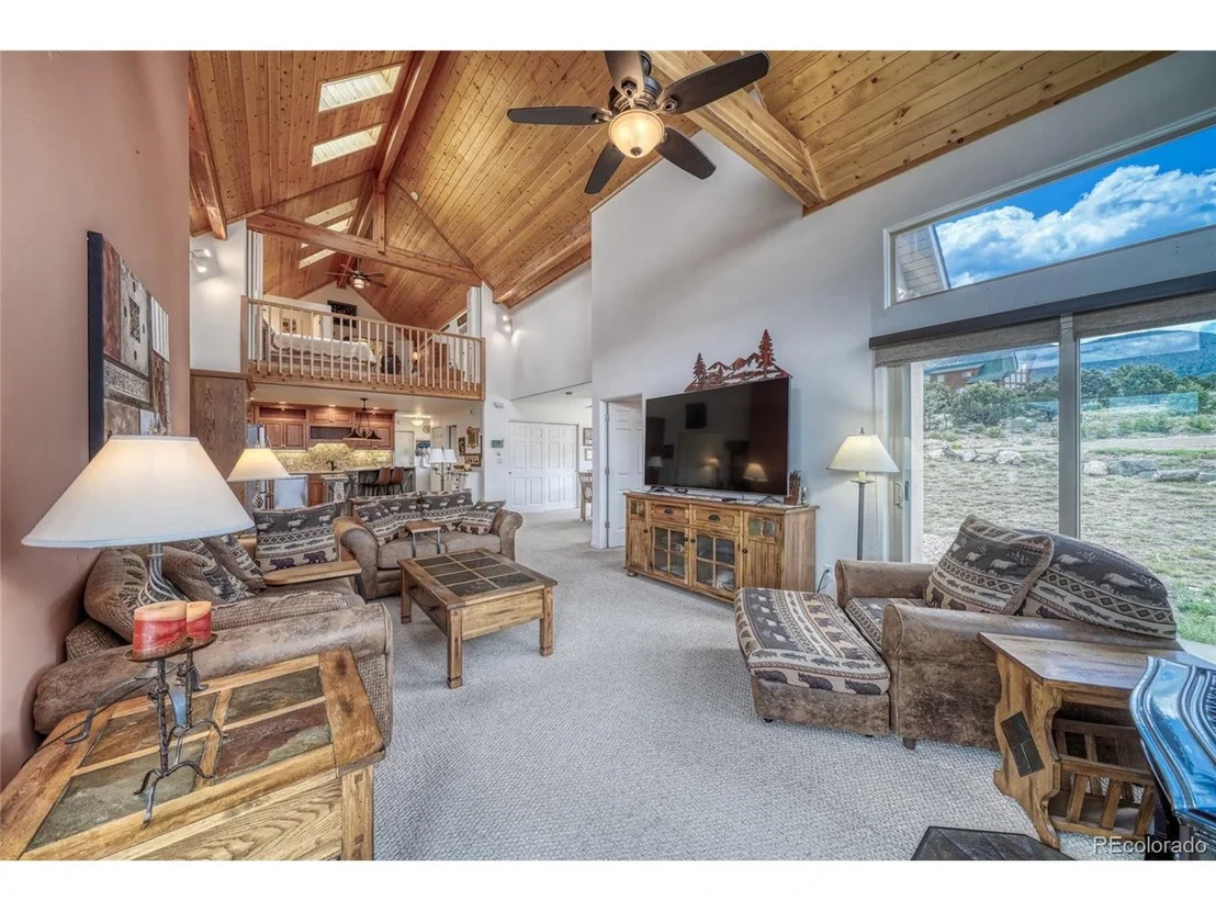 Photo of 6020 Archery Ln