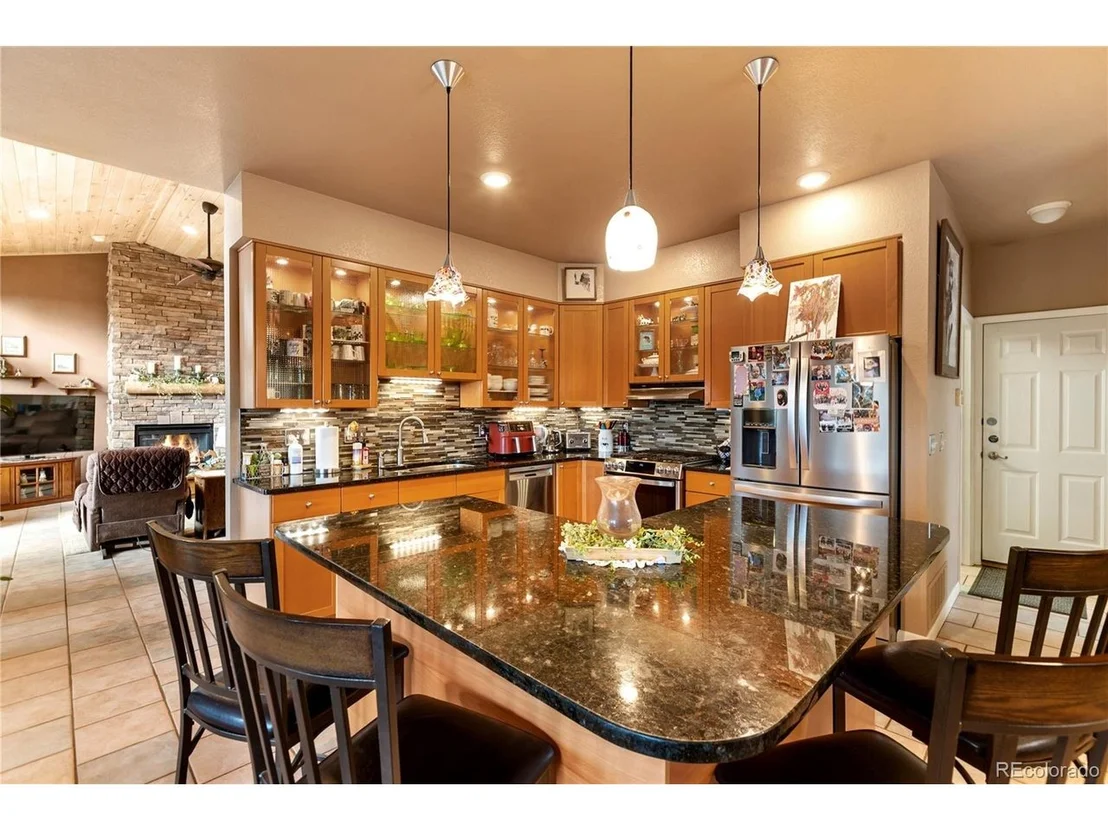 Photo of 185 Bear Lake Cir