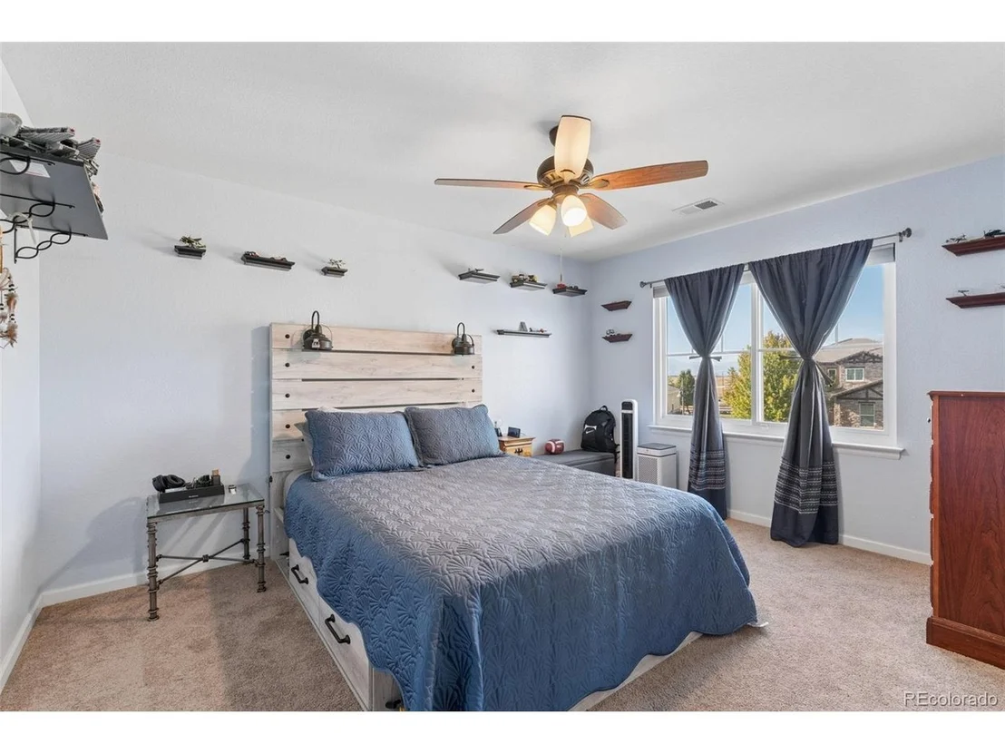 Photo of 3630 Vestal Loop