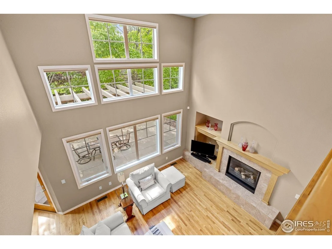 Photo of 1231 Hawk Ridge Rd