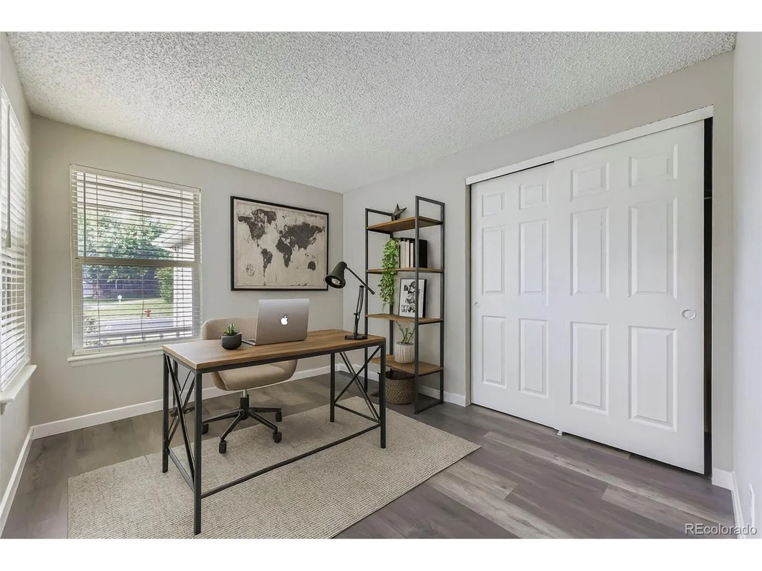 Photo of 11366 Depew Way