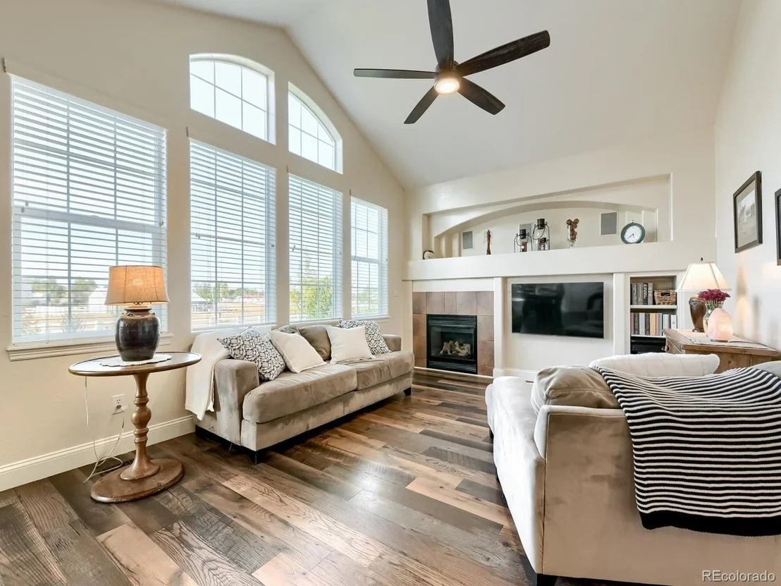 Photo of 4121 Rabbit Mountain Rd